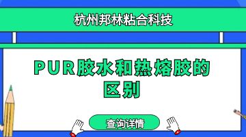 凯时娱乐人生就是博!(中国)官方网站