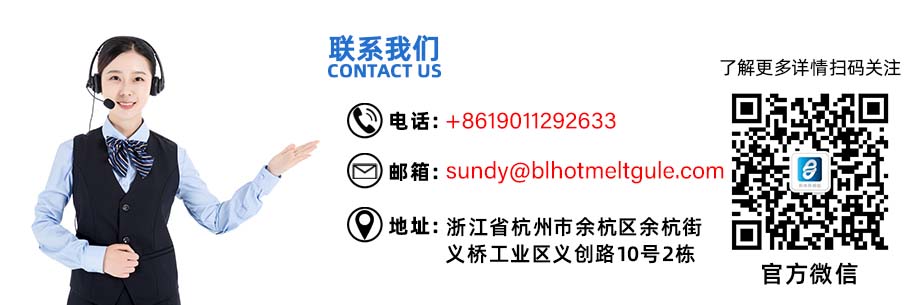 凯时娱乐人生就是博!(中国)官方网站