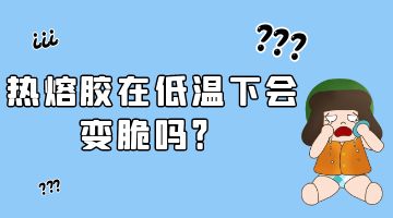 凯时娱乐人生就是博!(中国)官方网站