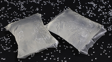 凯时娱乐人生就是博!(中国)官方网站