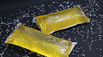 热熔胶,凯时娱乐人生就是博热熔胶