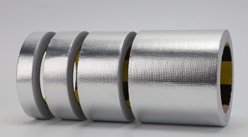 铝箔胶带热熔胶,凯时娱乐人生就是博热熔胶