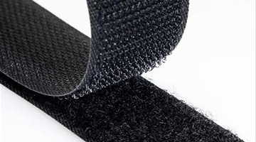 魔术贴热熔胶,凯时娱乐人生就是博热熔胶