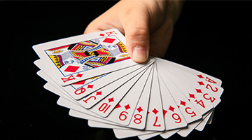 凯时娱乐人生就是博!(中国)官方网站