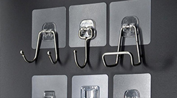 凯时娱乐人生就是博!(中国)官方网站