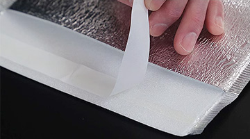 凯时娱乐人生就是博!(中国)官方网站