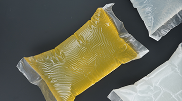 凯时娱乐人生就是博!(中国)官方网站