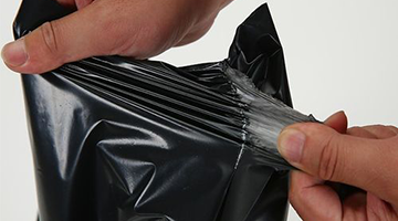 凯时娱乐人生就是博!(中国)官方网站