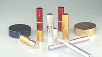 凯时娱乐人生就是博!(中国)官方网站