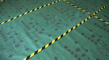 凯时娱乐人生就是博!(中国)官方网站