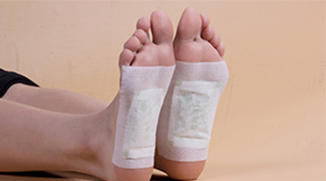 凯时娱乐人生就是博!(中国)官方网站