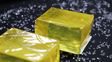 凯时娱乐人生就是博!(中国)官方网站