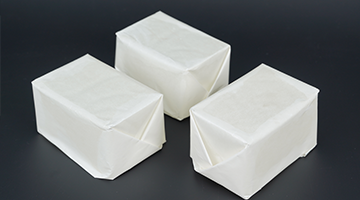 凯时娱乐人生就是博!(中国)官方网站