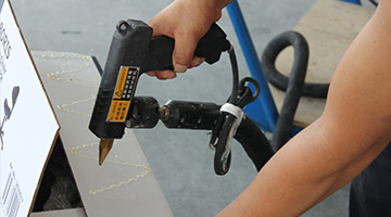 凯时娱乐人生就是博!(中国)官方网站