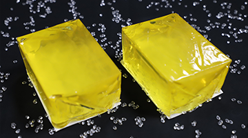 凯时娱乐人生就是博!(中国)官方网站