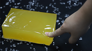 凯时娱乐人生就是博!(中国)官方网站