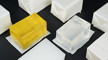 凯时娱乐人生就是博!(中国)官方网站