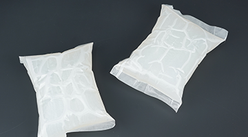 凯时娱乐人生就是博!(中国)官方网站